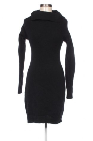 Kleid Falke, Größe S, Farbe Schwarz, Preis 34,24 €