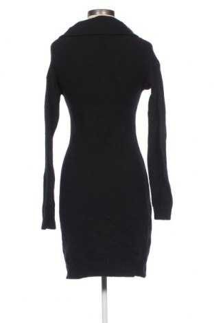 Φόρεμα Falke, Μέγεθος S, Χρώμα Μαύρο, Τιμή 30,43 €