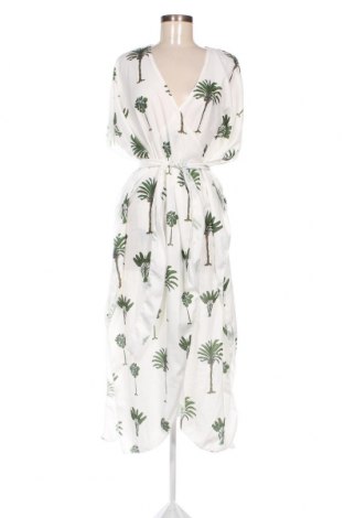 Φόρεμα Fashion, Μέγεθος M, Χρώμα Λευκό, Τιμή 14,73 €
