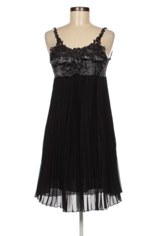 Φόρεμα Fashion Elle, Μέγεθος S, Χρώμα Μαύρο, Τιμή 20,18 €