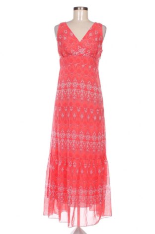 Kleid Fashion Safari, Größe L, Farbe Rosa, Preis 10,43 €