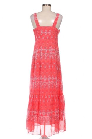 Φόρεμα Fashion Safari, Μέγεθος L, Χρώμα Ρόζ , Τιμή 10,43 €