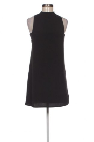 Kleid Fashion Union, Größe M, Farbe Schwarz, Preis 12,85 €
