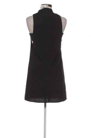 Kleid Fashion Union, Größe M, Farbe Schwarz, Preis 12,85 €