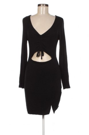 Kleid Fb Sister, Größe XL, Farbe Schwarz, Preis € 10,09