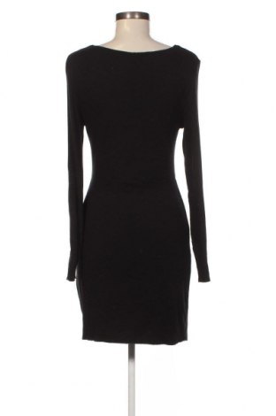 Kleid Fb Sister, Größe XL, Farbe Schwarz, Preis € 5,85