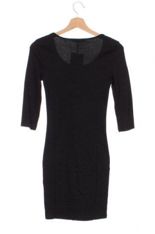 Kleid Fb Sister, Größe XS, Farbe Schwarz, Preis € 6,67