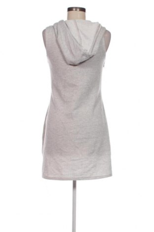 Kleid Fb Sister, Größe M, Farbe Grau, Preis € 8,01