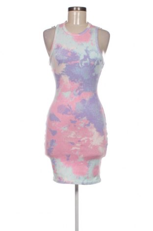 Kleid Fb Sister, Größe XL, Farbe Mehrfarbig, Preis 14,79 €
