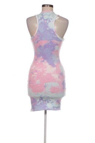 Šaty  Fb Sister, Velikost XL, Barva Vícebarevné, Cena  366,00 Kč