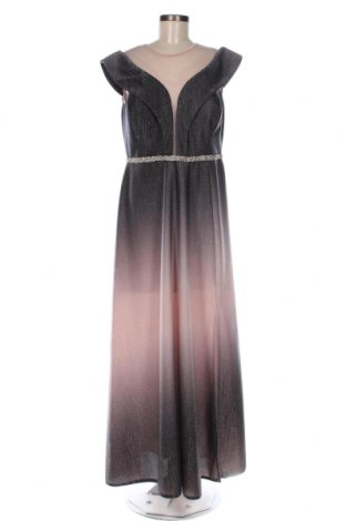 Šaty  Fervente, Velikost XL, Barva Vícebarevné, Cena  734,00 Kč