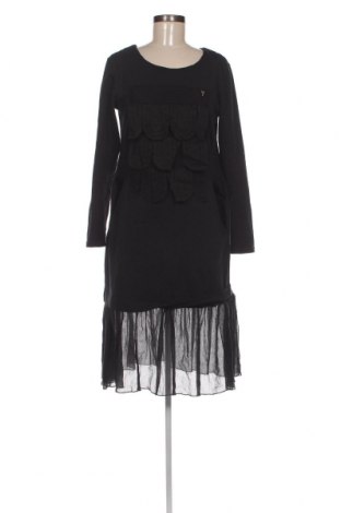 Φόρεμα Fetish, Μέγεθος M, Χρώμα Μαύρο, Τιμή 17,28 €