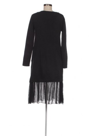 Φόρεμα Fetish, Μέγεθος M, Χρώμα Μαύρο, Τιμή 17,28 €