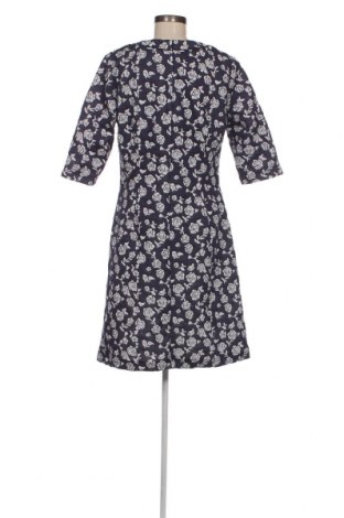 Φόρεμα Feylin, Μέγεθος L, Χρώμα Πολύχρωμο, Τιμή 16,30 €