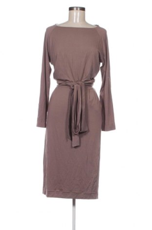 Kleid Figl, Größe L, Farbe Beige, Preis 25,41 €