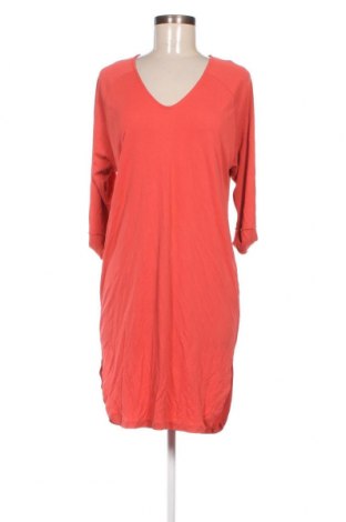 Kleid Filippa K, Größe M, Farbe Rosa, Preis € 71,89