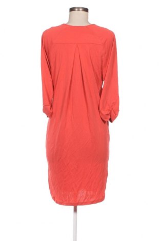 Kleid Filippa K, Größe M, Farbe Rosa, Preis € 33,14