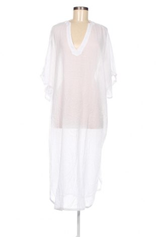 Šaty  Filippa K, Velikost XS, Barva Bílá, Cena  2 761,00 Kč