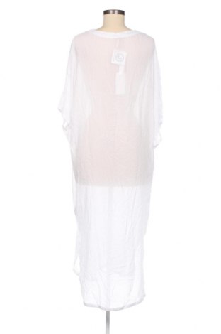 Kleid Filippa K, Größe XS, Farbe Weiß, Preis 98,20 €