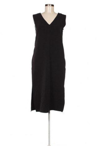 Φόρεμα Find., Μέγεθος M, Χρώμα Μαύρο, Τιμή 6,97 €