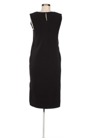 Kleid Find., Größe M, Farbe Schwarz, Preis 6,68 €