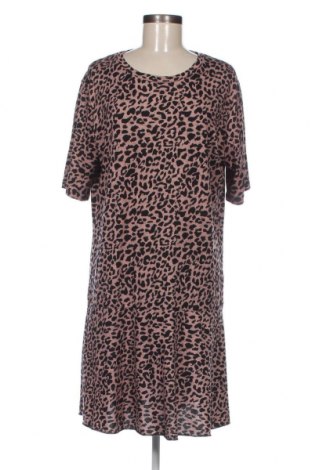 Kleid Fisherfield, Größe XXL, Farbe Mehrfarbig, Preis € 14,84