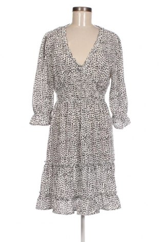 Kleid Fisherfield, Größe L, Farbe Mehrfarbig, Preis € 23,83