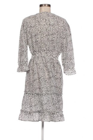 Kleid Fisherfield, Größe L, Farbe Mehrfarbig, Preis € 24,57