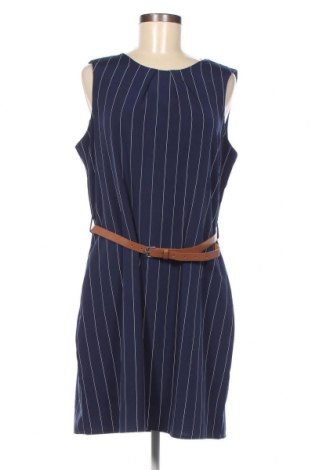 Φόρεμα Fisherfield, Μέγεθος M, Χρώμα Μπλέ, Τιμή 19,85 €