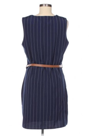 Φόρεμα Fisherfield, Μέγεθος M, Χρώμα Μπλέ, Τιμή 12,58 €