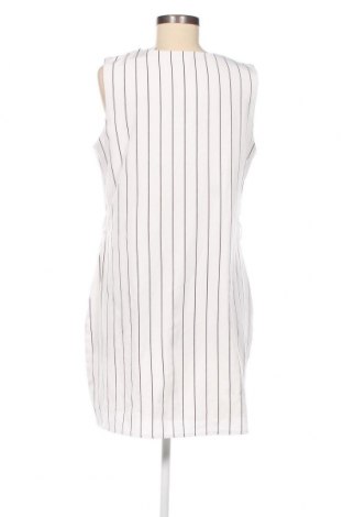 Φόρεμα Fisherfield, Μέγεθος M, Χρώμα Λευκό, Τιμή 16,37 €