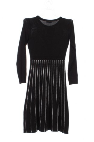 Kleid Fisherfield, Größe XS, Farbe Schwarz, Preis € 8,46