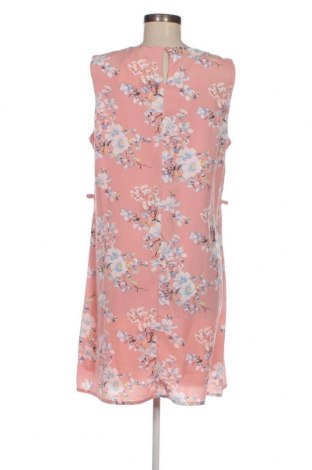 Φόρεμα Fisherfield, Μέγεθος L, Χρώμα Ρόζ , Τιμή 14,83 €