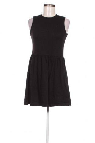 Φόρεμα Fisherfield, Μέγεθος M, Χρώμα Μαύρο, Τιμή 8,10 €