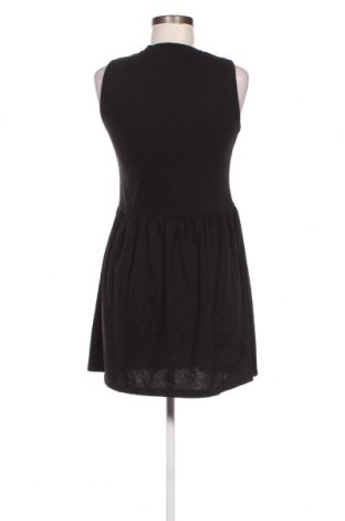 Φόρεμα Fisherfield, Μέγεθος M, Χρώμα Μαύρο, Τιμή 8,10 €