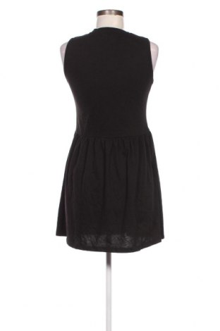 Rochie Fisherfield, Mărime M, Culoare Negru, Preț 44,89 Lei