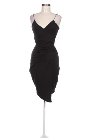 Kleid Fisherfield, Größe M, Farbe Schwarz, Preis € 15,00
