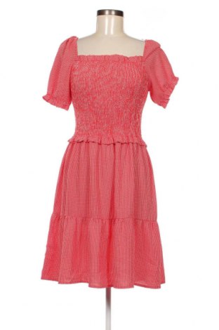 Kleid Fisherfield, Größe S, Farbe Rot, Preis € 9,00