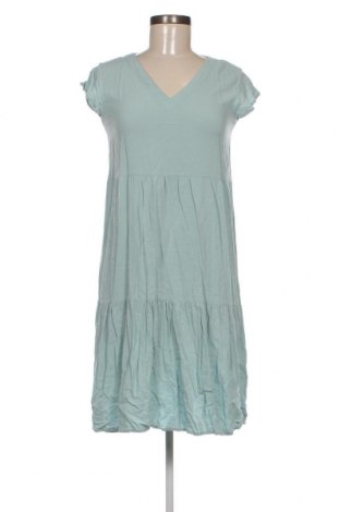 Kleid Fisherfield, Größe M, Farbe Blau, Preis € 8,46
