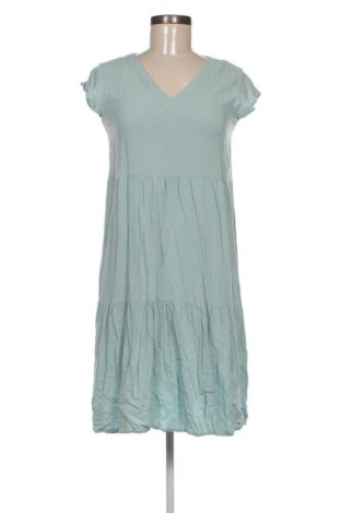 Kleid Fisherfield, Größe M, Farbe Blau, Preis € 8,90