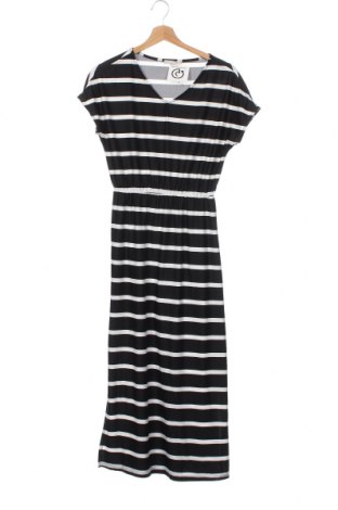 Kleid Fisherfield, Größe XS, Farbe Schwarz, Preis 13,50 €