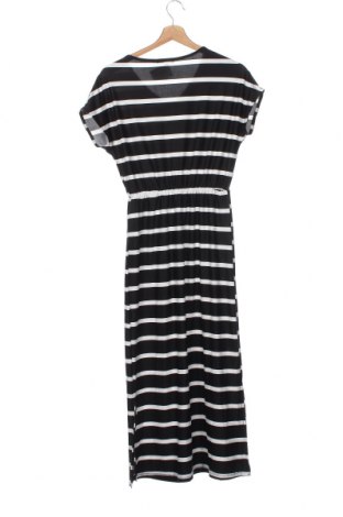 Φόρεμα Fisherfield, Μέγεθος XS, Χρώμα Μαύρο, Τιμή 13,50 €