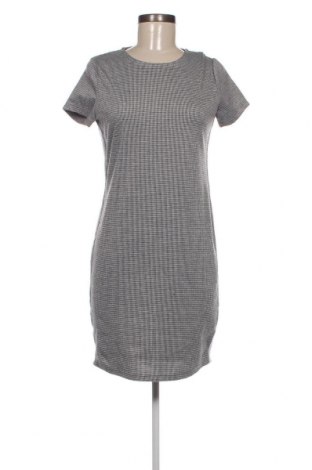 Kleid Fisherfield, Größe M, Farbe Grau, Preis € 9,00