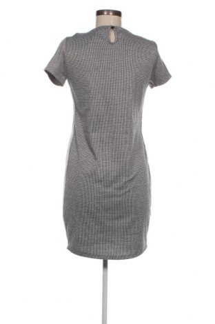 Kleid Fisherfield, Größe M, Farbe Grau, Preis € 9,00