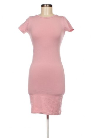 Šaty  Fisherfield, Veľkosť S, Farba Ružová, Cena  8,55 €