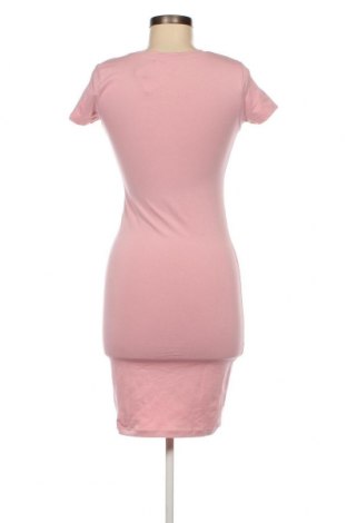 Kleid Fisherfield, Größe S, Farbe Rosa, Preis € 9,00