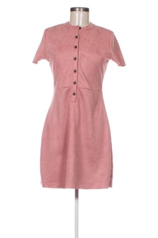Šaty  Fisherfield, Veľkosť S, Farba Ružová, Cena  8,45 €