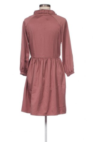 Kleid Fisherfield, Größe S, Farbe Aschrosa, Preis 14,83 €