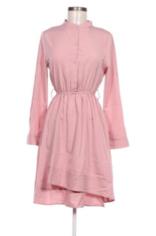 Šaty  Fisherfield, Veľkosť M, Farba Ružová, Cena  8,46 €