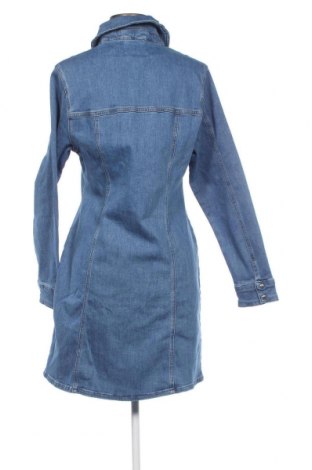 Kleid Florence by Mills, Größe L, Farbe Blau, Preis € 27,84